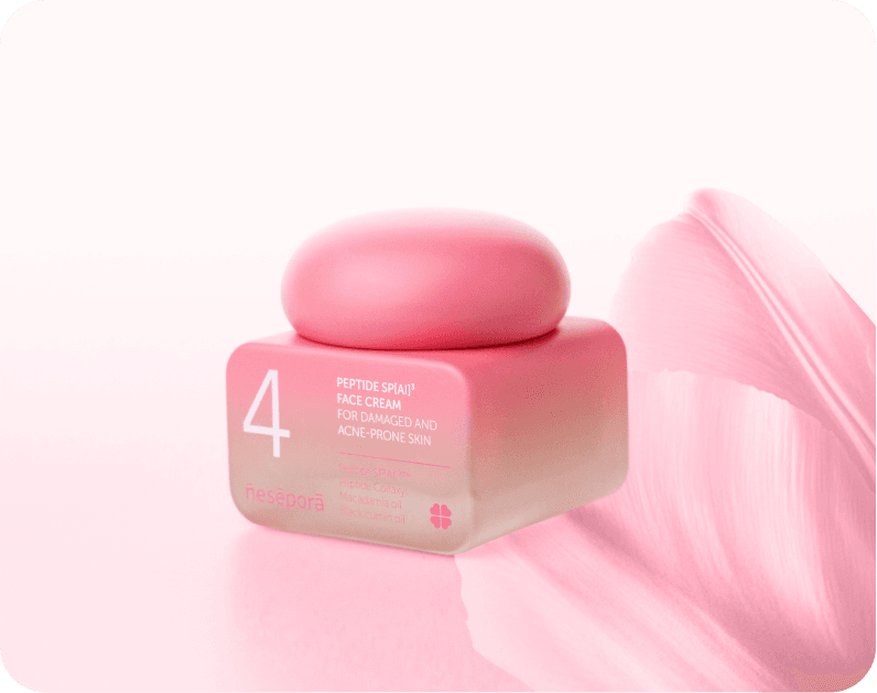 preview-product-1394