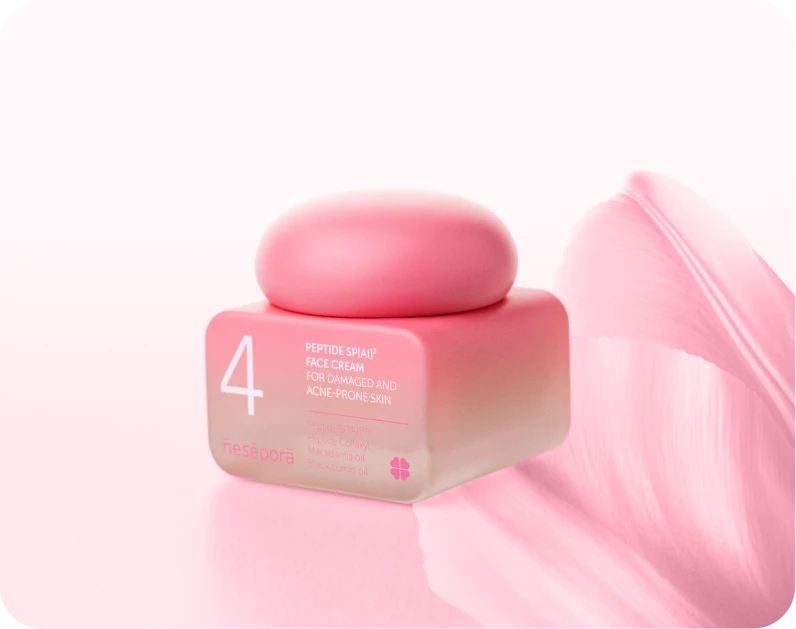 set-product-3