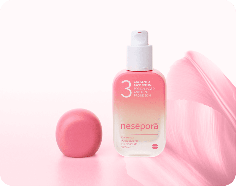 preview-product-1390