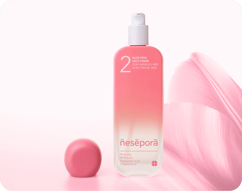 preview-product-1386