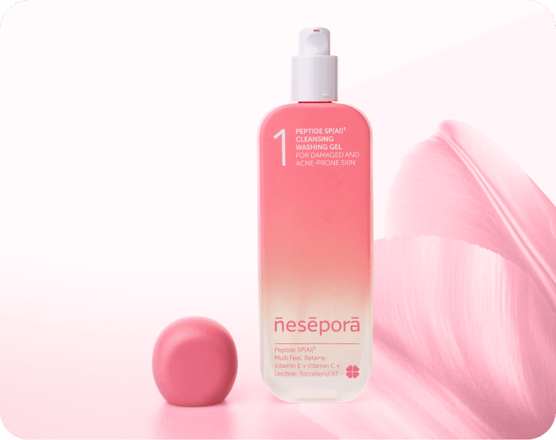 preview-product-1385