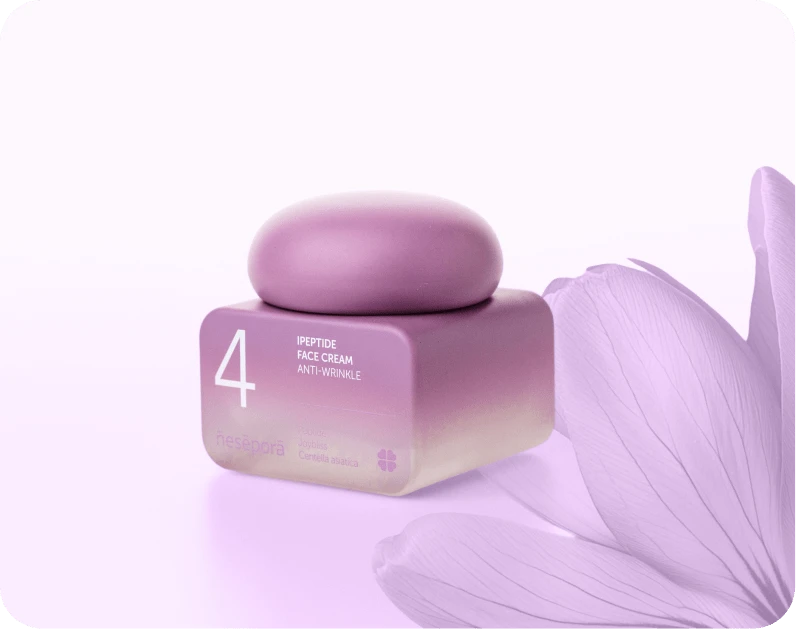 preview-product-1334