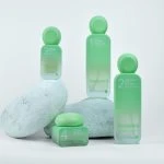thumb-img-5461-1384