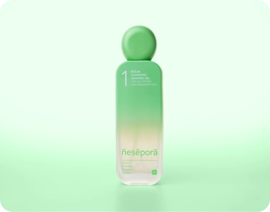 main-product-img-1627-1