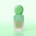 thumb-img-1647-1384