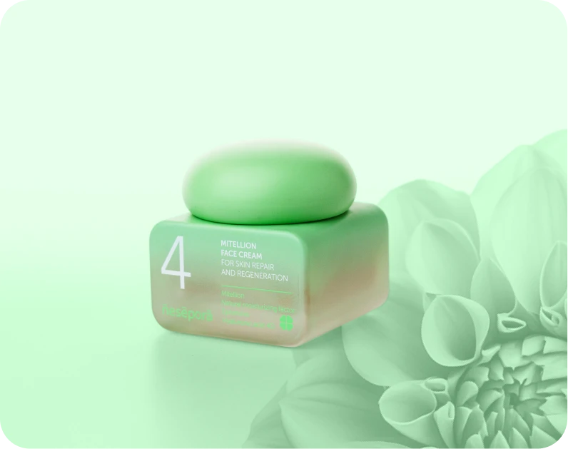 set-product-3