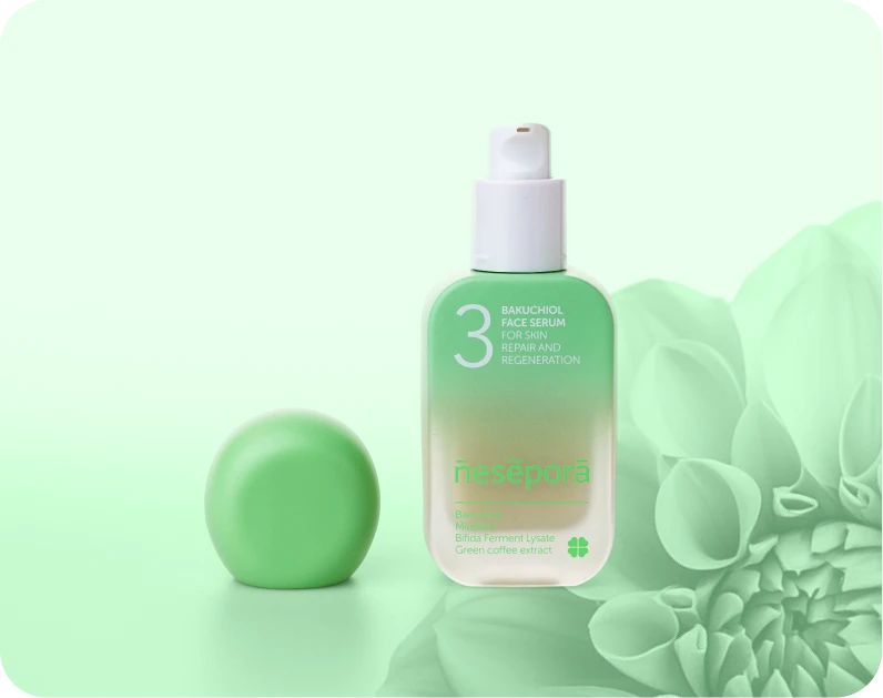 set-product-2