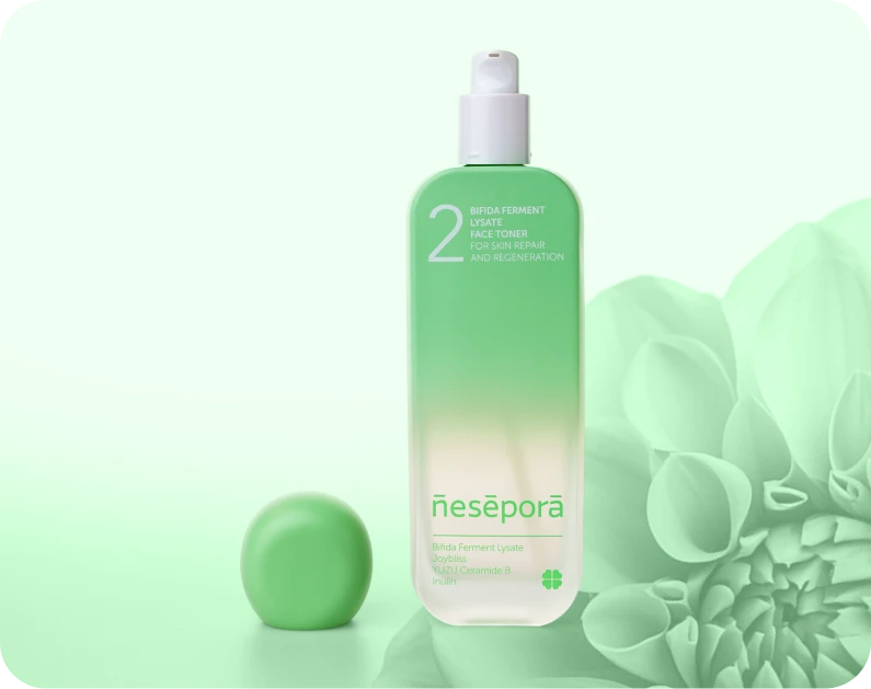 set-product-1